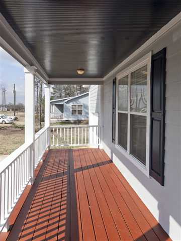 418 Brickyard Rd, Comer, GA 30629 photo 2