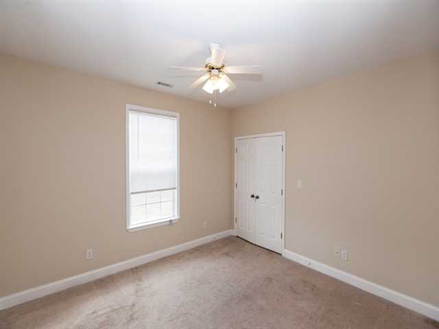 418 Brickyard Rd, Comer, GA 30629 photo 11