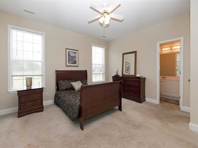 418 Brickyard Rd, Comer, GA 30629 photo 7