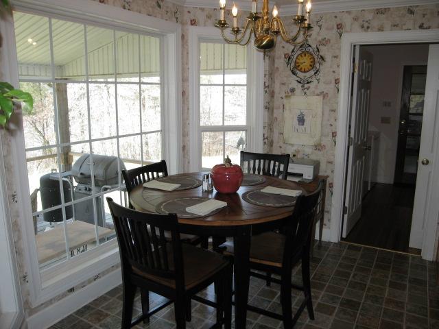 5316 Steadman Rd, Buchanan, GA 30113 photo 7
