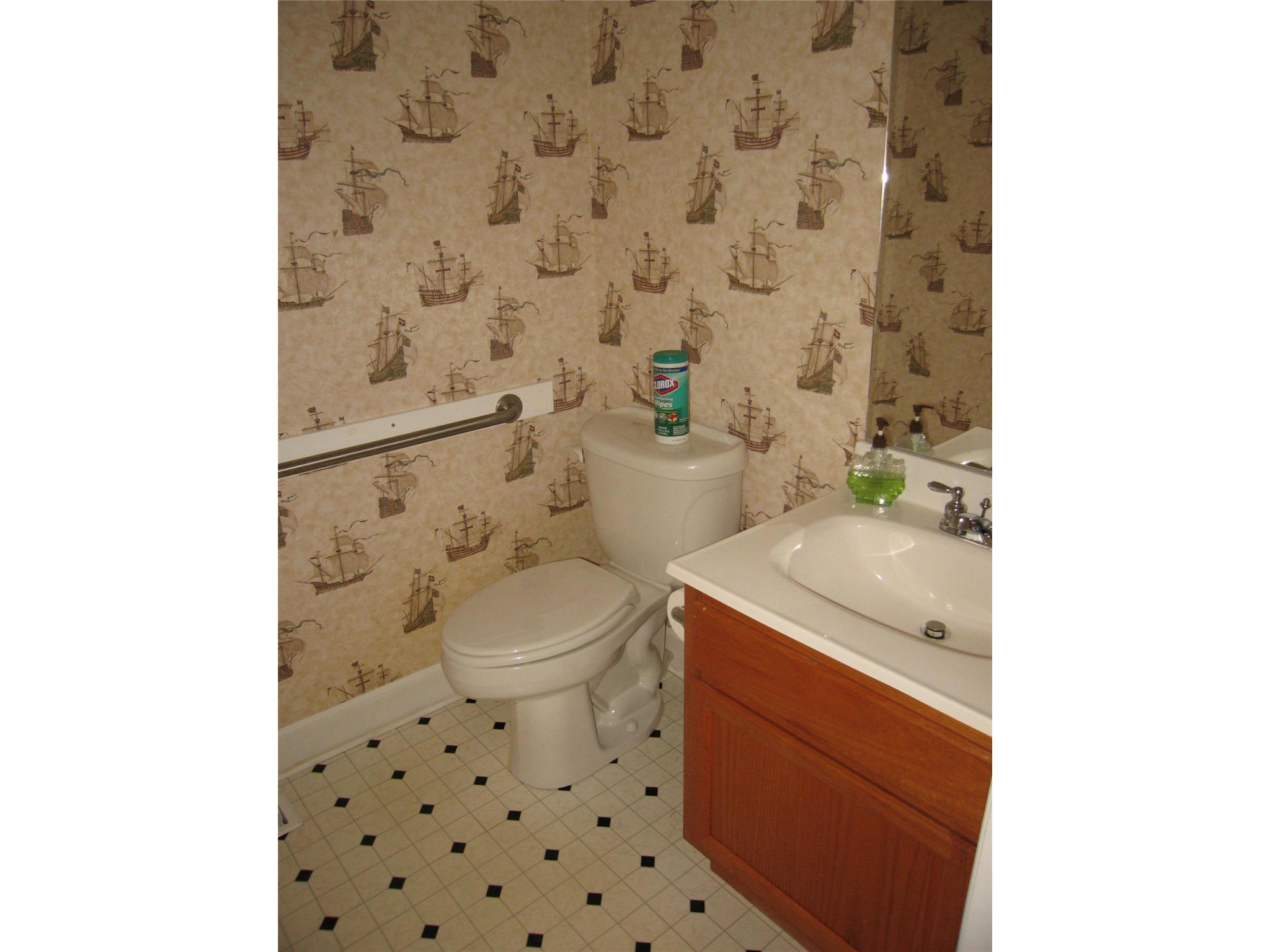 5316 Steadman Rd, Buchanan, GA 30113 photo 14