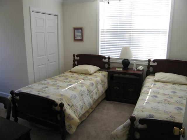 5316 Steadman Rd, Buchanan, GA 30113 photo 12