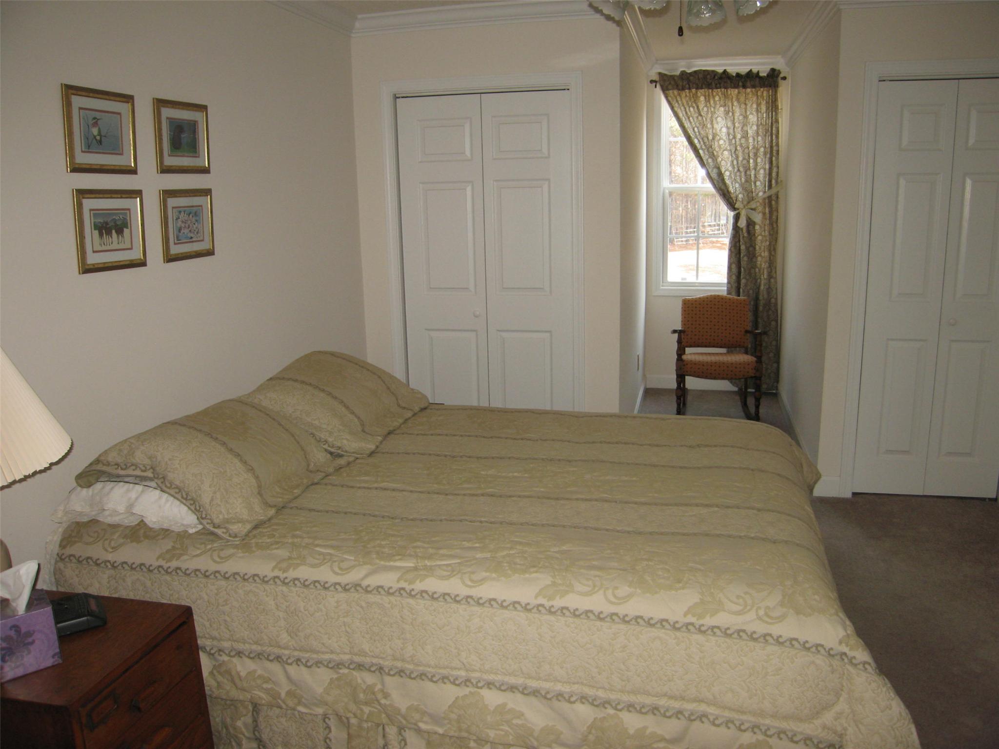 5316 Steadman Rd, Buchanan, GA 30113 photo 13