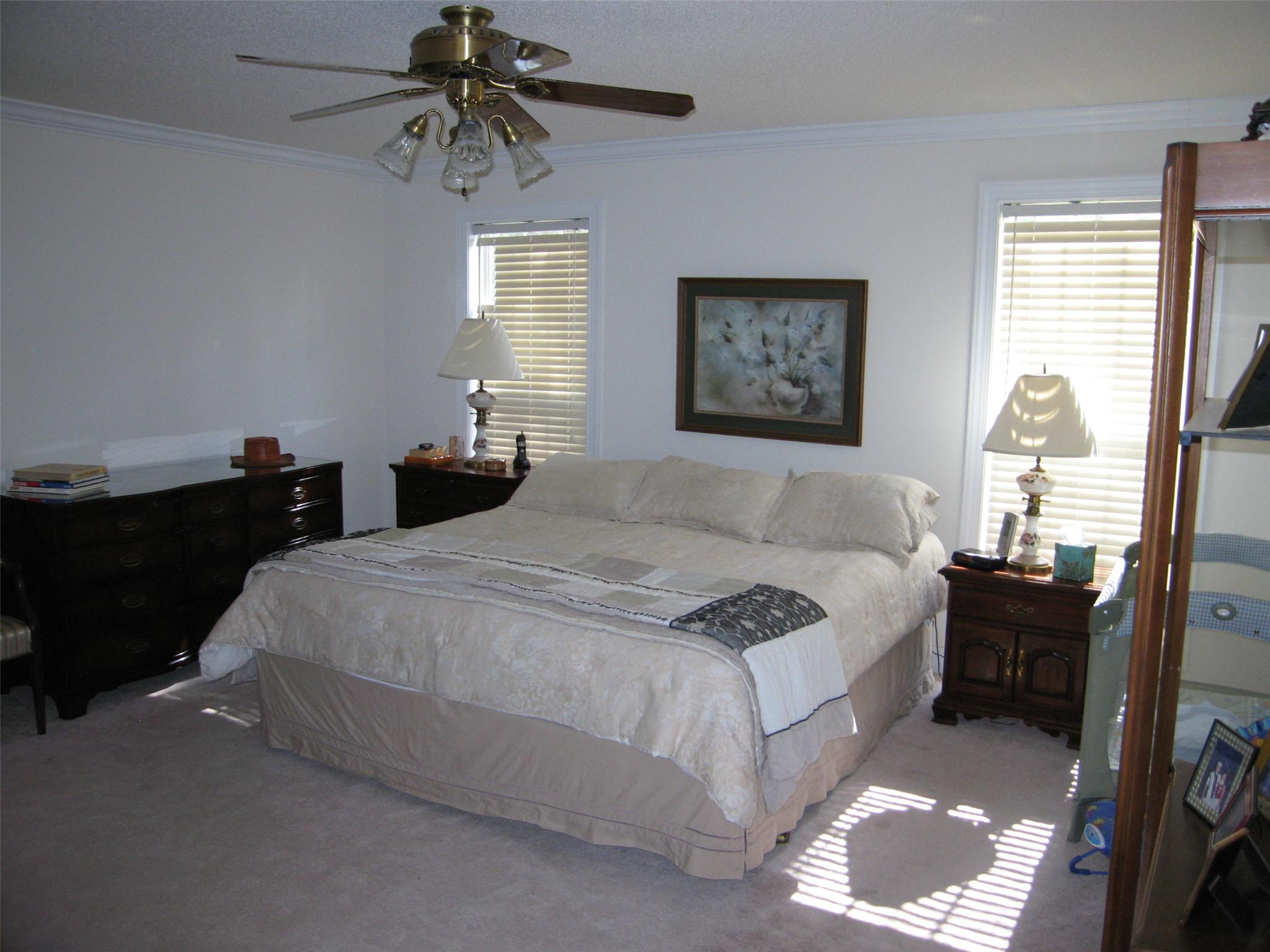5316 Steadman Rd, Buchanan, GA 30113 photo 10