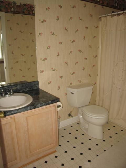 5316 Steadman Rd, Buchanan, GA 30113 photo 15