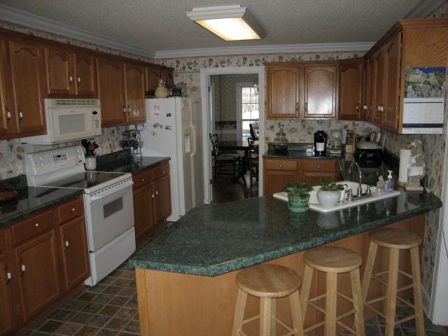 5316 Steadman Rd, Buchanan, GA 30113 photo 8