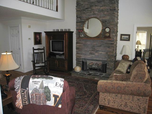 5316 Steadman Rd, Buchanan, GA 30113 photo 6