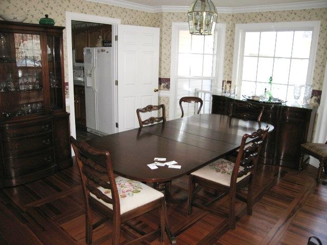 5316 Steadman Rd, Buchanan, GA 30113 photo 5