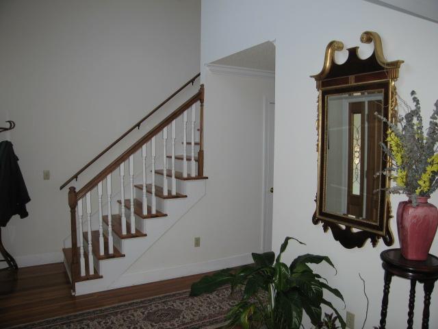 5316 Steadman Rd, Buchanan, GA 30113 photo 4