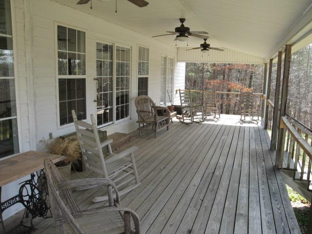 5316 Steadman Rd, Buchanan, GA 30113 photo 3