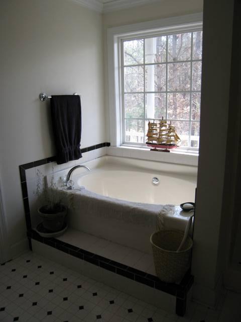 5316 Steadman Rd, Buchanan, GA 30113 photo 11