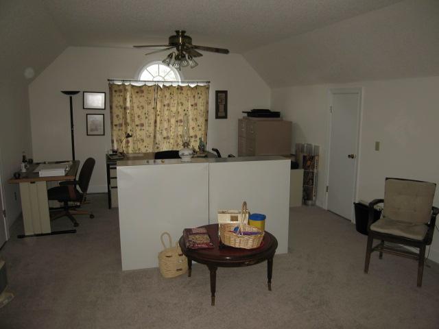 5316 Steadman Rd, Buchanan, GA 30113 photo 9
