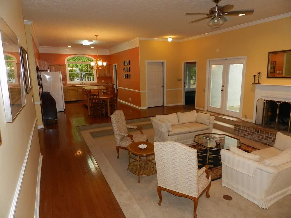 125 Ashling, Lagrange, GA 30240 photo 12