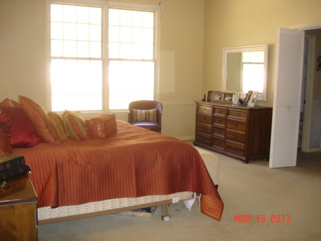 125 Ashling, Lagrange, GA 30240 photo 9