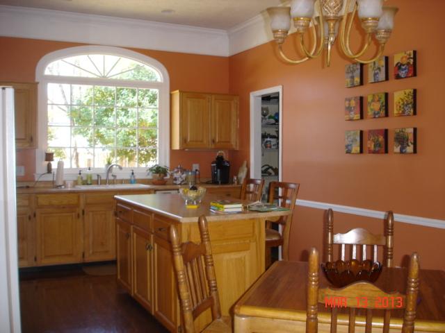 125 Ashling, Lagrange, GA 30240 photo 7