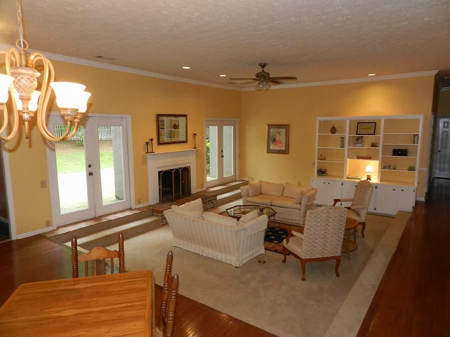 125 Ashling, Lagrange, GA 30240 photo 13