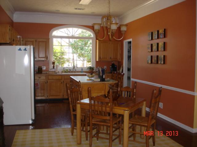 125 Ashling, Lagrange, GA 30240 photo 2