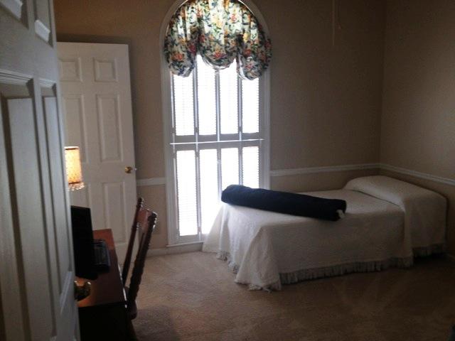 125 Ashling, Lagrange, GA 30240 photo 5