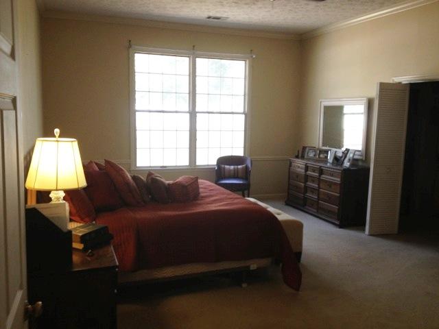 125 Ashling, Lagrange, GA 30240 photo 10