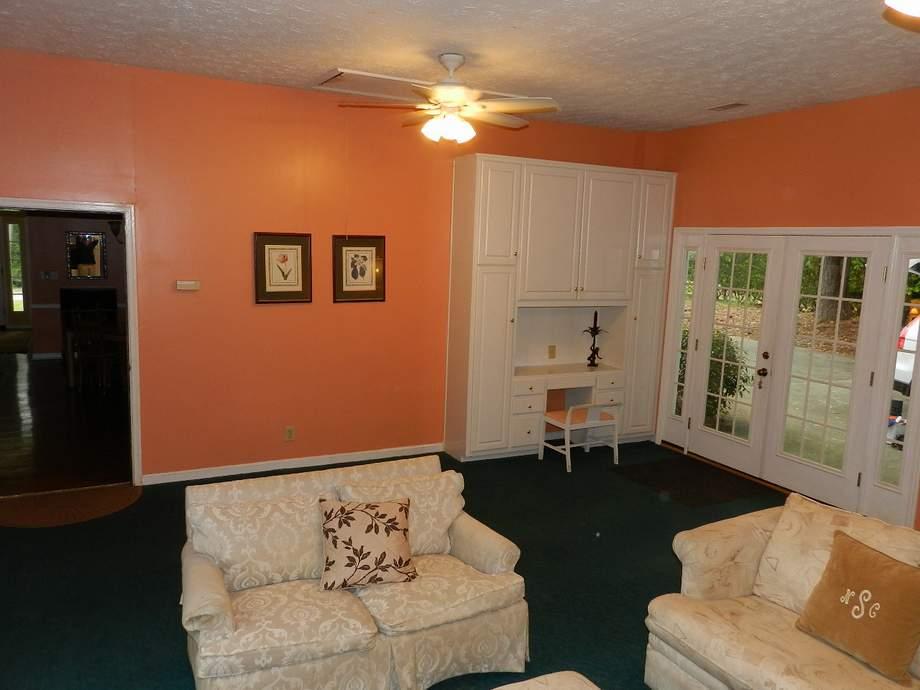 125 Ashling, Lagrange, GA 30240 photo 16