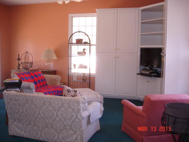 125 Ashling, Lagrange, GA 30240 photo 8