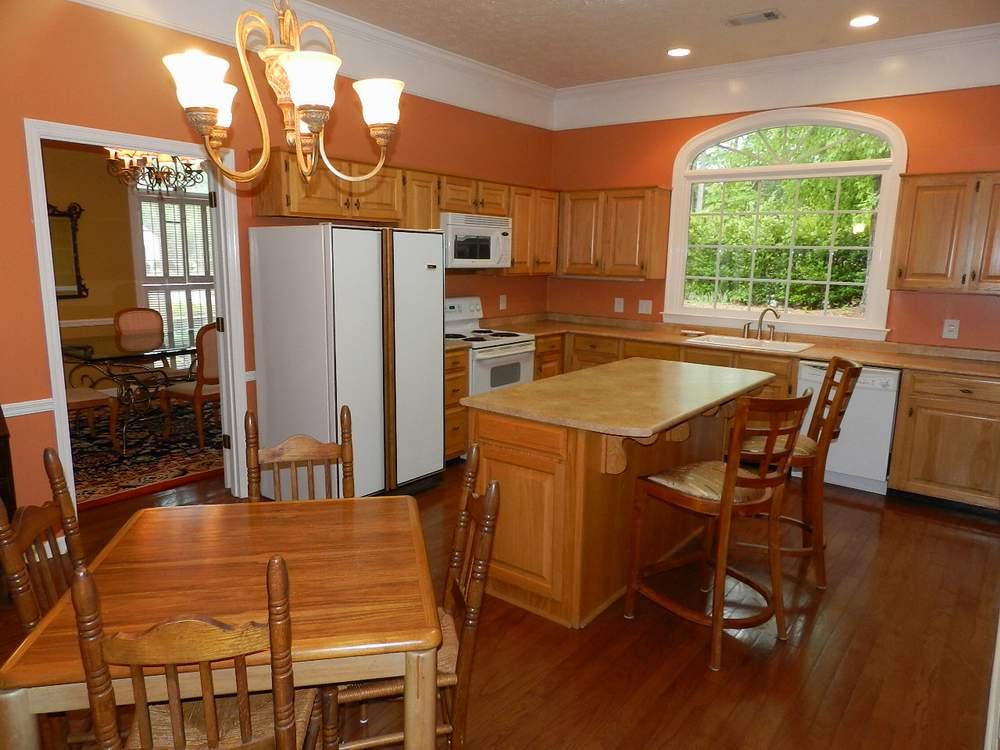 125 Ashling, Lagrange, GA 30240 photo 14
