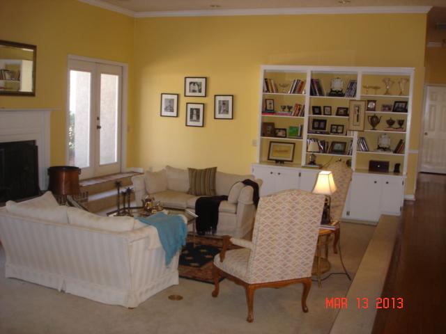 125 Ashling, Lagrange, GA 30240 photo 3