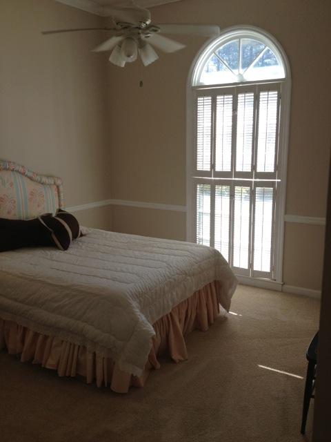 125 Ashling, Lagrange, GA 30240 photo 4