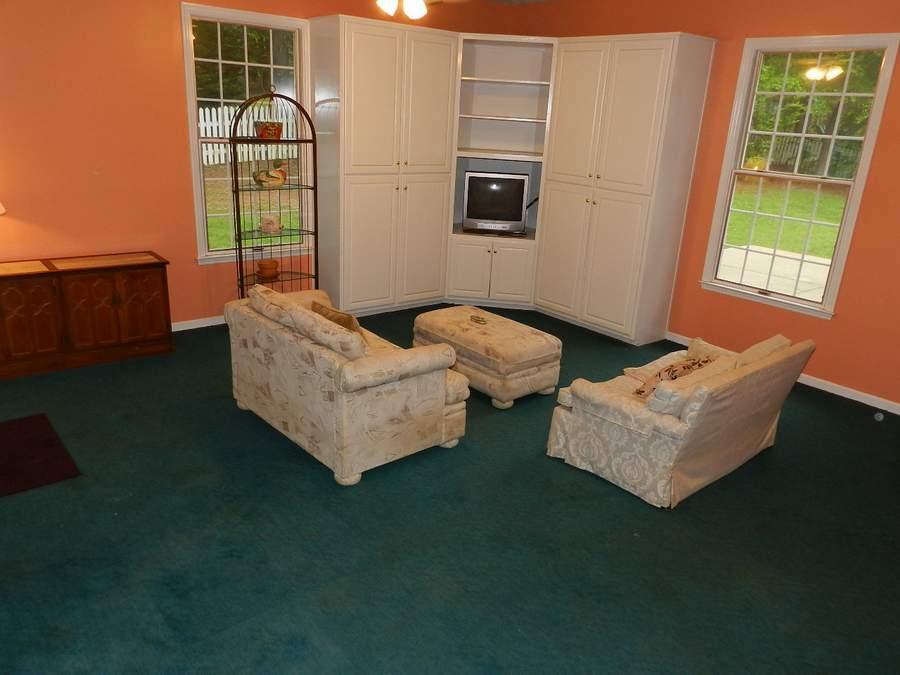 125 Ashling, Lagrange, GA 30240 photo 17