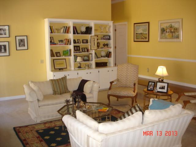 125 Ashling, Lagrange, GA 30240 photo 6