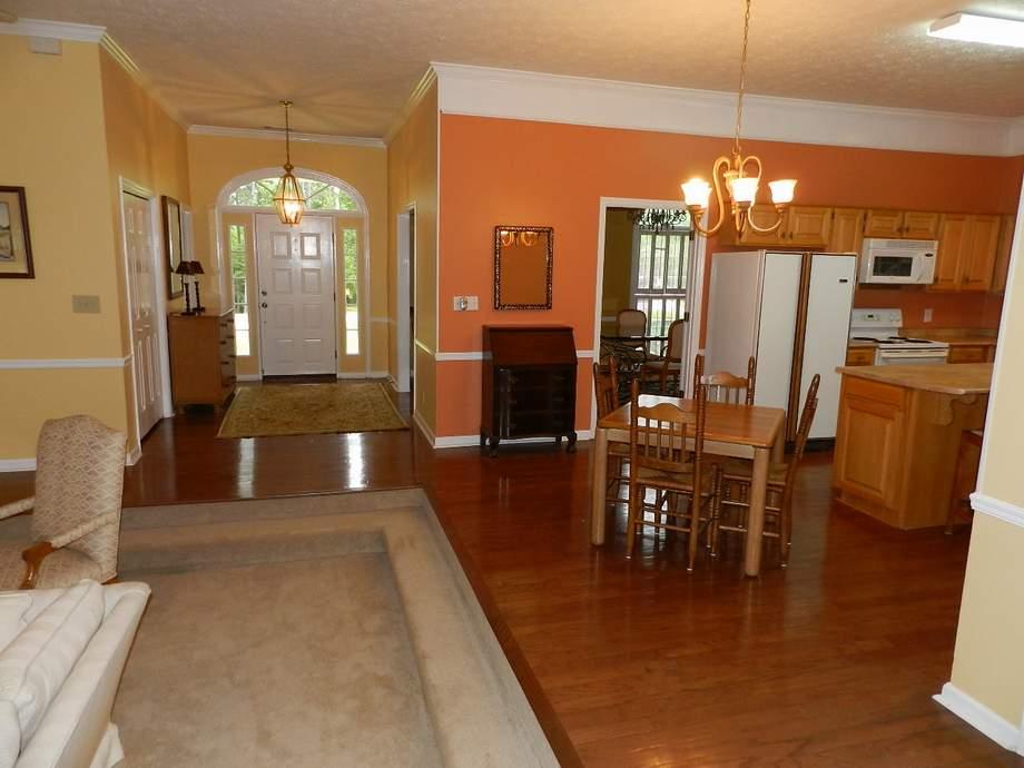 125 Ashling, Lagrange, GA 30240 photo 15