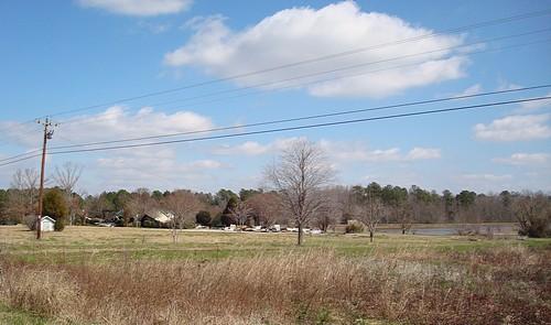 433 Silver Dollar Rd, Barnesville, GA 30204 photo 2