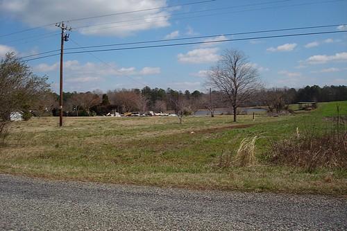 433 Silver Dollar Rd, Barnesville, GA 30204 photo 5