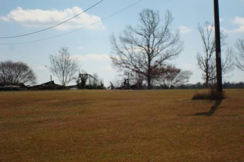 433 Silver Dollar Rd, Barnesville, GA 30204 photo 4