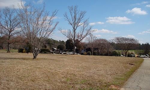 433 Silver Dollar Rd, Barnesville, GA 30204 photo 1