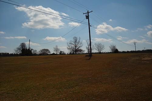 433 Silver Dollar Rd, Barnesville, GA 30204 photo 3