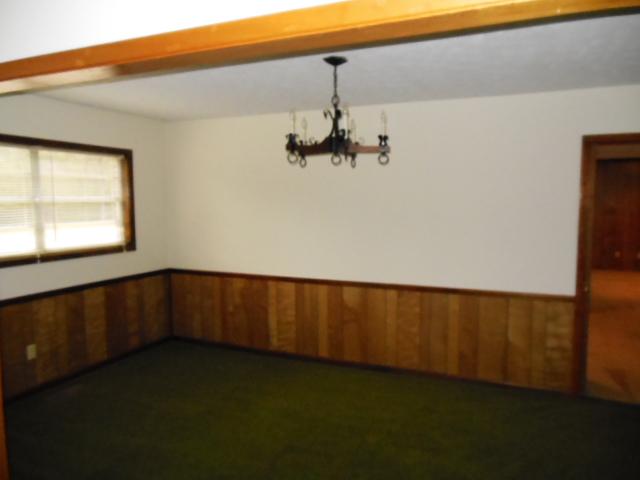152 Shirey Rd, Lagrange, GA 30240 photo 9