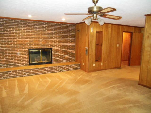 152 Shirey Rd, Lagrange, GA 30240 photo 2