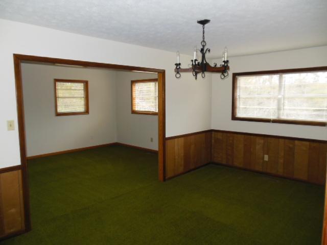 152 Shirey Rd, Lagrange, GA 30240 photo 8