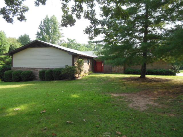 152 Shirey Rd, Lagrange, GA 30240 photo 1