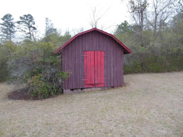 152 Shirey Rd, Lagrange, GA 30240 photo 15