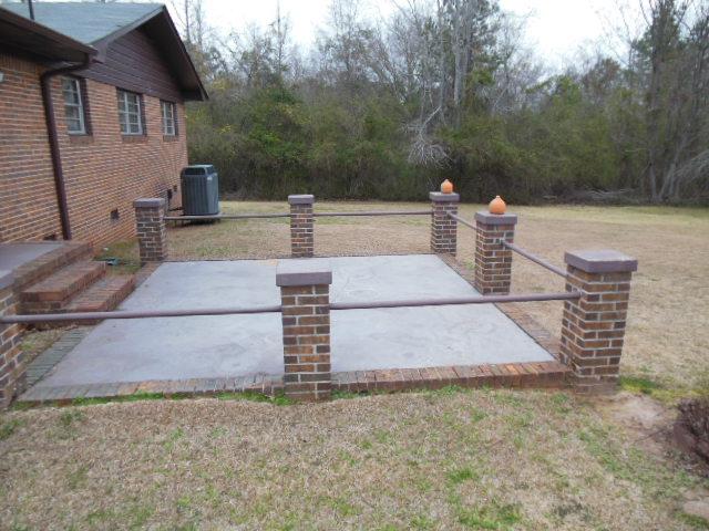 152 Shirey Rd, Lagrange, GA 30240 photo 17