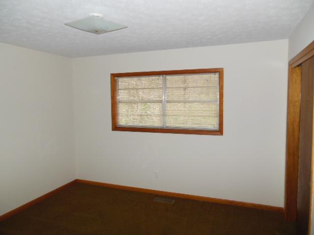 152 Shirey Rd, Lagrange, GA 30240 photo 13