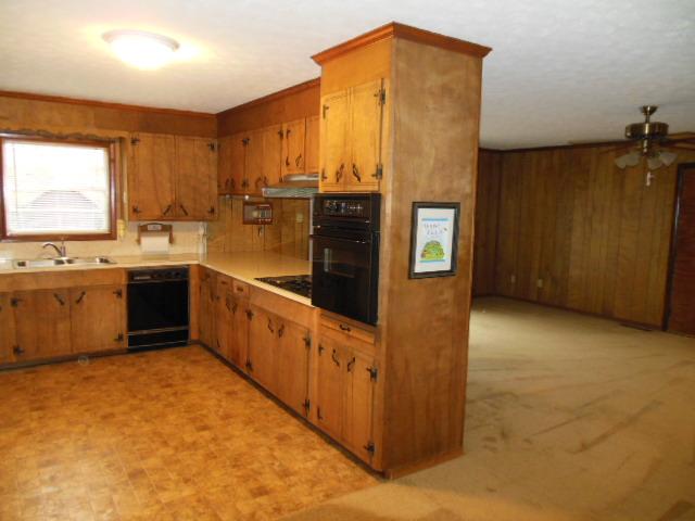 152 Shirey Rd, Lagrange, GA 30240 photo 7
