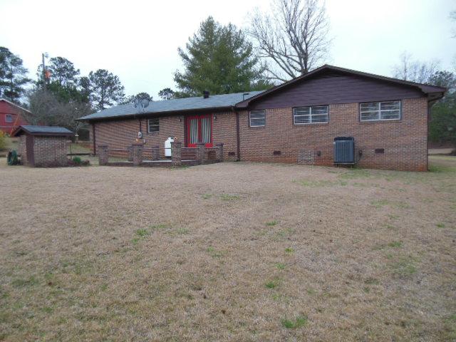 152 Shirey Rd, Lagrange, GA 30240 photo 14