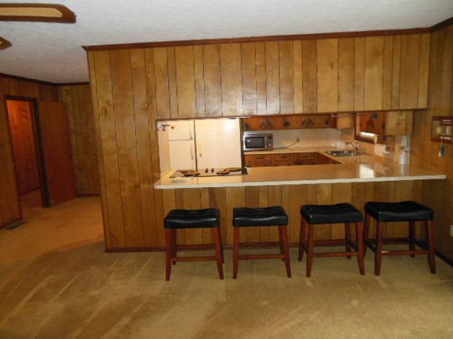 152 Shirey Rd, Lagrange, GA 30240 photo 3