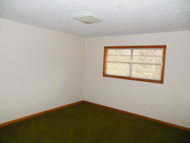 152 Shirey Rd, Lagrange, GA 30240 photo 12