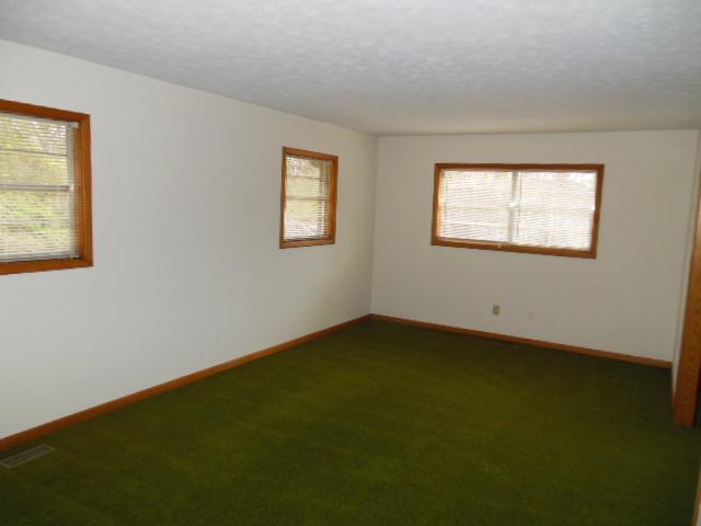 152 Shirey Rd, Lagrange, GA 30240 photo 10