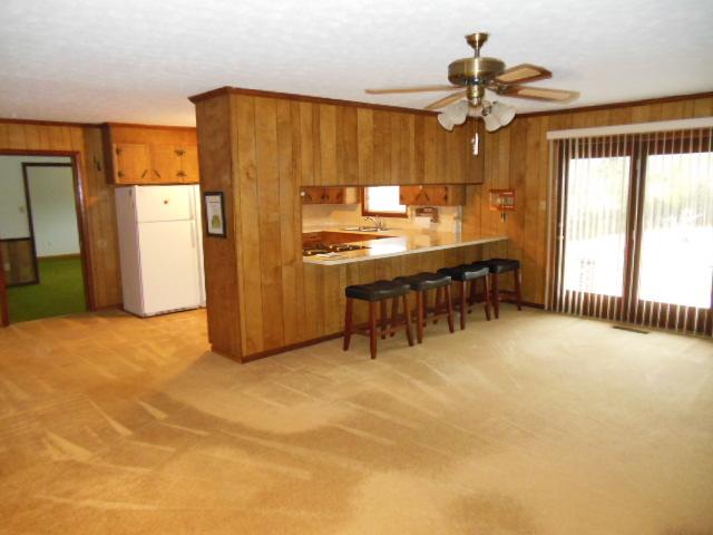 152 Shirey Rd, Lagrange, GA 30240 photo 4