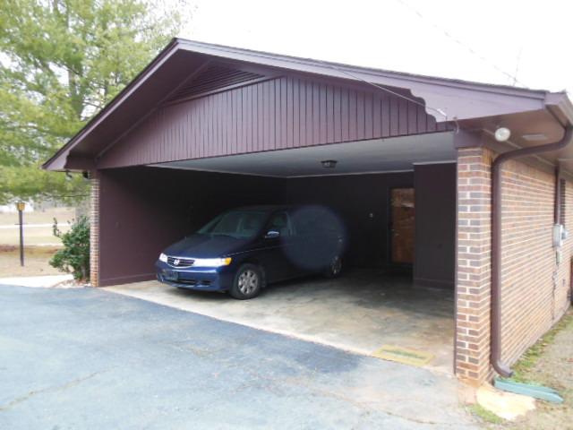 152 Shirey Rd, Lagrange, GA 30240 photo 18